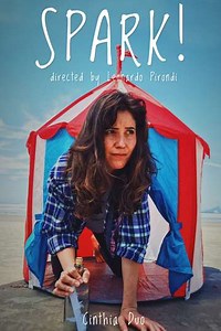 Spark! - Movie