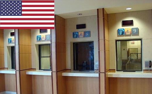 Entrevista de visa de turista: documentos, pasos y preguntas frecuentes