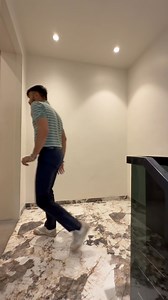 4 BHK Bungalow For Sale @ Kasindra, Ahmedabad | 78 74 75 5553 | Rama Realty