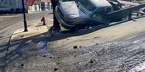 Here’s what FEMA assistance is available right now and how to apply