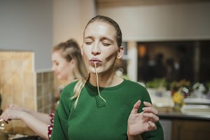 Dieta 1000 kcal: co można jeść, przykładowy jadłospis