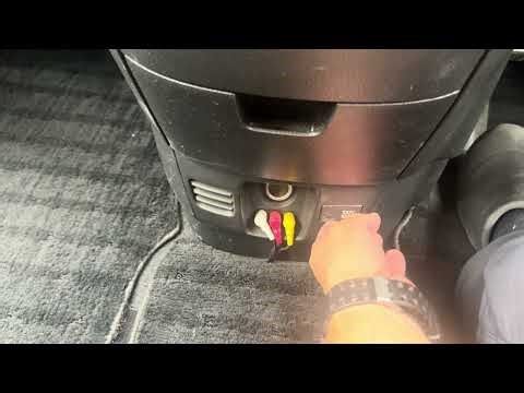 H20 CC25 Serena with 190,000 km and still has plenty of life!