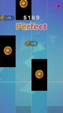 Megalovania (Undertale)