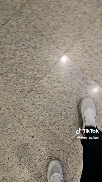 Exploring the Vibrant Somali Culture and Traditions