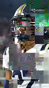 91K views · 562 reactions | Both sides of the country will be represented as No. 1 Mater Dei (CA) takes on No. 2 St. Frances Academy (MD) in this 1 vs. 2 clash. | MaxPreps | Facebook