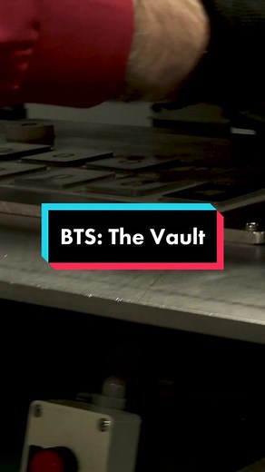 Authentic Precious Metals with APMEX Tamper Evident Packaging