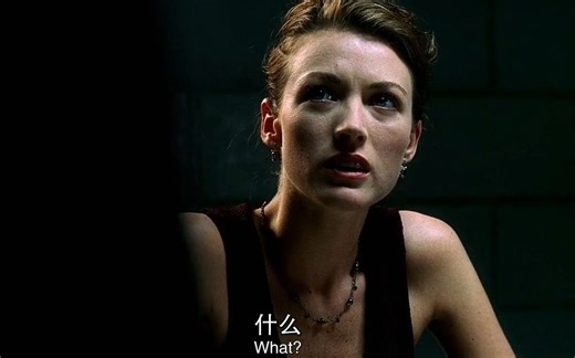 PS4连接电脑简单教程