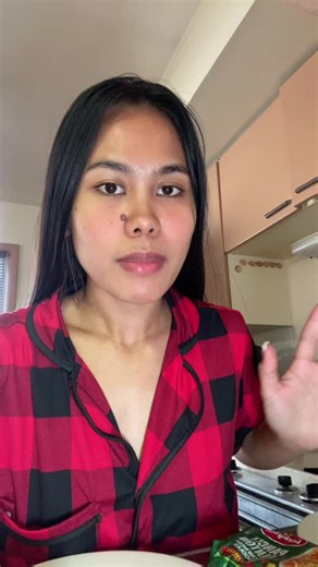 Viann 🌸 (@therealvianncey)’s videos with coffee time - nanaacom