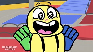 Huggy Wuggy.Exe Is So Sad & Sick With Player.Exe - Poppy Playtime Animation https://youtu.be/_isCfFa73qU New page Hornstromp follow me here | Hornstromp series