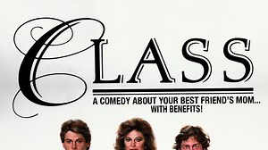 Class - Apple TV (AU)