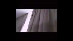 7.8K views · 221 reactions | I love these kind of videos HAHAHA Our main page: Wat Our second page: Wat | Wat | Facebook