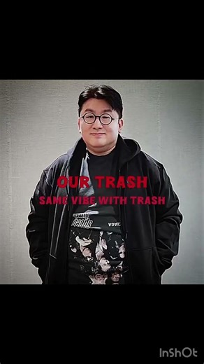 Bring back everyone!!! #aestheic #bringbackheesung #OT7