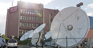 Saying goodbye to 123 Speer: Denver7 is moving to Five Points