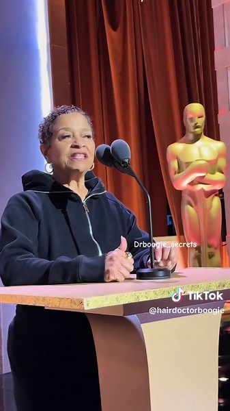 Dr Boogie secrets • Creator Behind the scenes exclusive Tom Cruise, Jennifer Hudson, Debbie Allen, Kim Whitley, so many more #HollywoodParty #Oscars #DebbieAllen Debbie Allen pre-Oscar party Dr. boogie Glam #drboogie