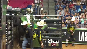 41K views · 3.9K reactions | Two 90-point rides from two PBR World Champions. Cooper Davis and Jose Vitor Leme were the only two men to secure a qualified ride in the Tulsa, OK, 15/15 Bucking Battle, and they are outs you don't want to miss. | PBR | Facebook