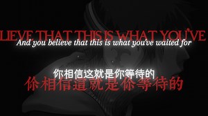 BLEACH好听的BGM有很多 但“number one”永远只有一个