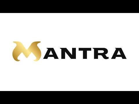 MANTRA 9 BALL OPEN TOURNAMENT
