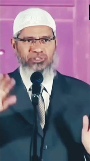 basic criteria to be a muslim | zakir naik #shorts #trending #shortvideo #youtubeshorts #viral #dua