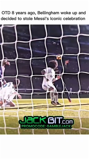 Onlyfootballthings on Instagram: "Lionel Messi’s Magic & Legacy They say football is a game of inches, but for Lionel Messi, it’s a canvas for art. Watching the "Atomic Flea" weave through defenders and change the tempo of a game with a single touch is a privilege we may never see again. This clip captures the essence of his peak—the vision, the acceleration, and that telepathic connection with the ball that has left the world’s best defenders stumbling in his wake. Beyond the trophies and the B