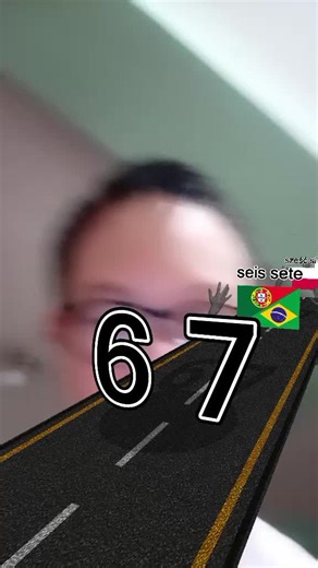 Zander (@zander5128)’s videos with Nocturne (Chopin) calm piano solo - もつ