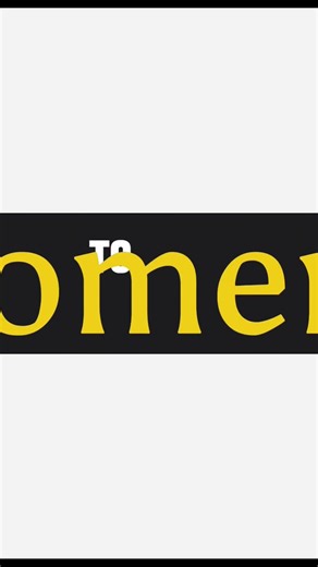 prompt discription me hai check kare or waha se copy kar le #editing #holi #typography #india #reels