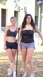 Follow to get smarter 🧠 #languages #languagelearning | Brady Your Tutor