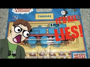 turtles ERTLs Timeline