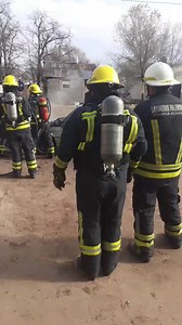 Cabledigital on Reels