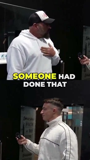 Hard doesn't mean you're doing it wrong part 1