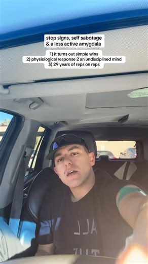 DRAKE DAVIS on Instagram: "ig said that it wont show this to anyone bc its over 3 min I dont care as long as you get to see it reflections on the basics, the consequences of an undisciplined mind & @alexhonnold ps — this is what the kids are calling “slow content” 😂"