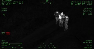 5 things to know for April 8: Deportations, Gaza mass grave, Gun control, Military official fired, Measles outbreak