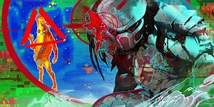 Fortnite invisibility glitch discovered with Predator's Cloaking Device