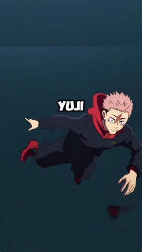 #anime #fortnite