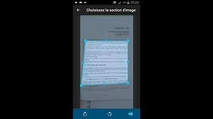 2.8K views · 82 reactions | Bonjour tout le monde :) Suite à la...