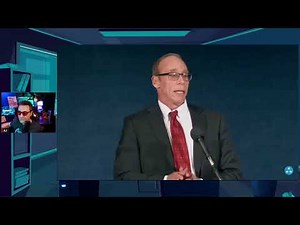 Discussing the 2023 UFO Disclosure Press Conference