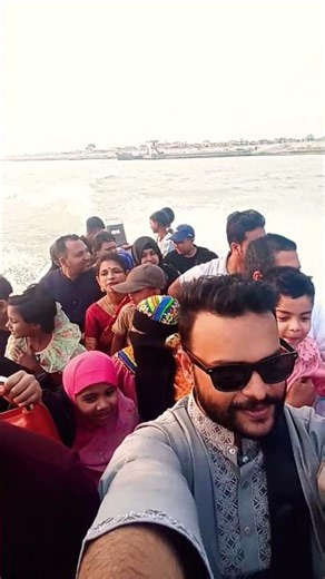 speed boat ride | #shorts