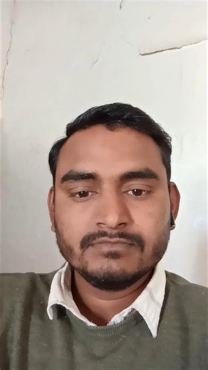 pahli Mohabbat ka #song 😚🥰🥰 #love