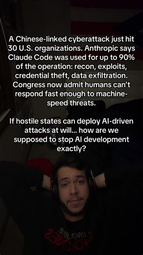 buginthesystem on TikTok