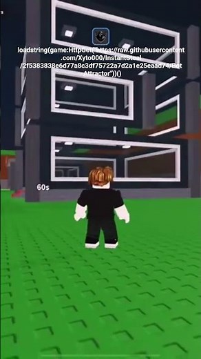 Auto Moreira Script #sab #roblox #fullscript #script #stealabrainrot