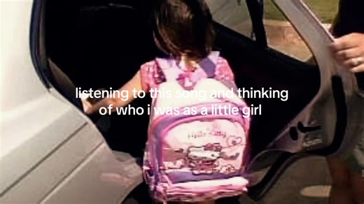 something i’ll bleed, track 7. six more days till cowboy proud #nostalgic #childhood #fypシ #lizzymcalpine #phoebebridgers