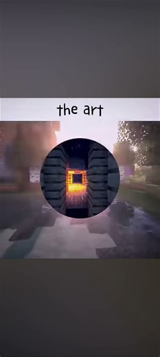 Minecraft Java edition #minecraft