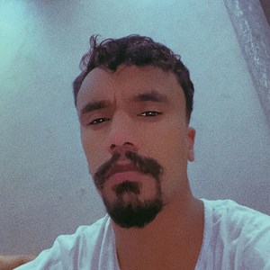 DJ PROFESSOR - دي جي بروفيسور