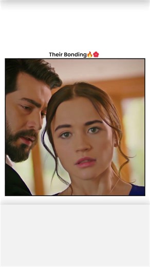She Couldn’t Speak 🤐😢 #dilbar #kançiçekleri #hindidubbed #kançiçekleridizi | UH3R