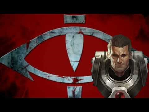 Death of a Silversmith Explained | Horus Heresy Lore