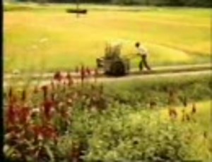 【JR東海CM】日本を休もう【サラリーマン編】