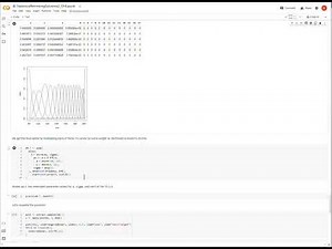 Statistical Rethinking (2nd Ed), Solution to Problem 4M8 | Bayesian Basis Splines