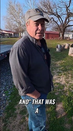 Car Broke Down After $2,000 Repair - What Happened