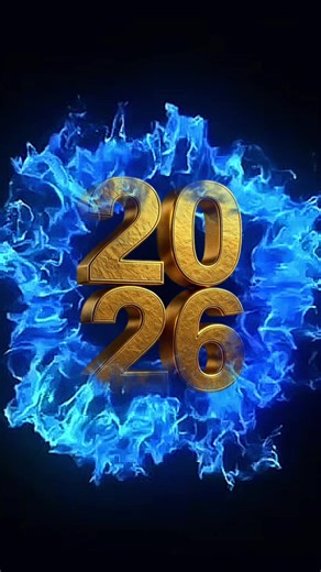 CapCut Template for 2026 Introduction