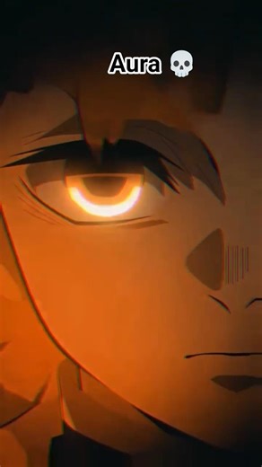Zenitsu Agatsuma's fans,this one’s for you! 💀#shorts #anime #demonslayeredit