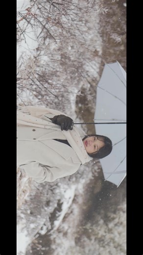 Testing Water Resistance of Lumix S9 and DJI RS4 Mini